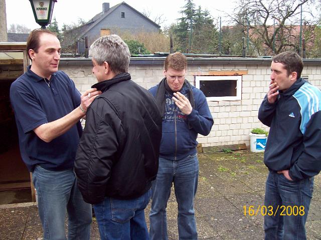 Eierschiessen (35).jpg